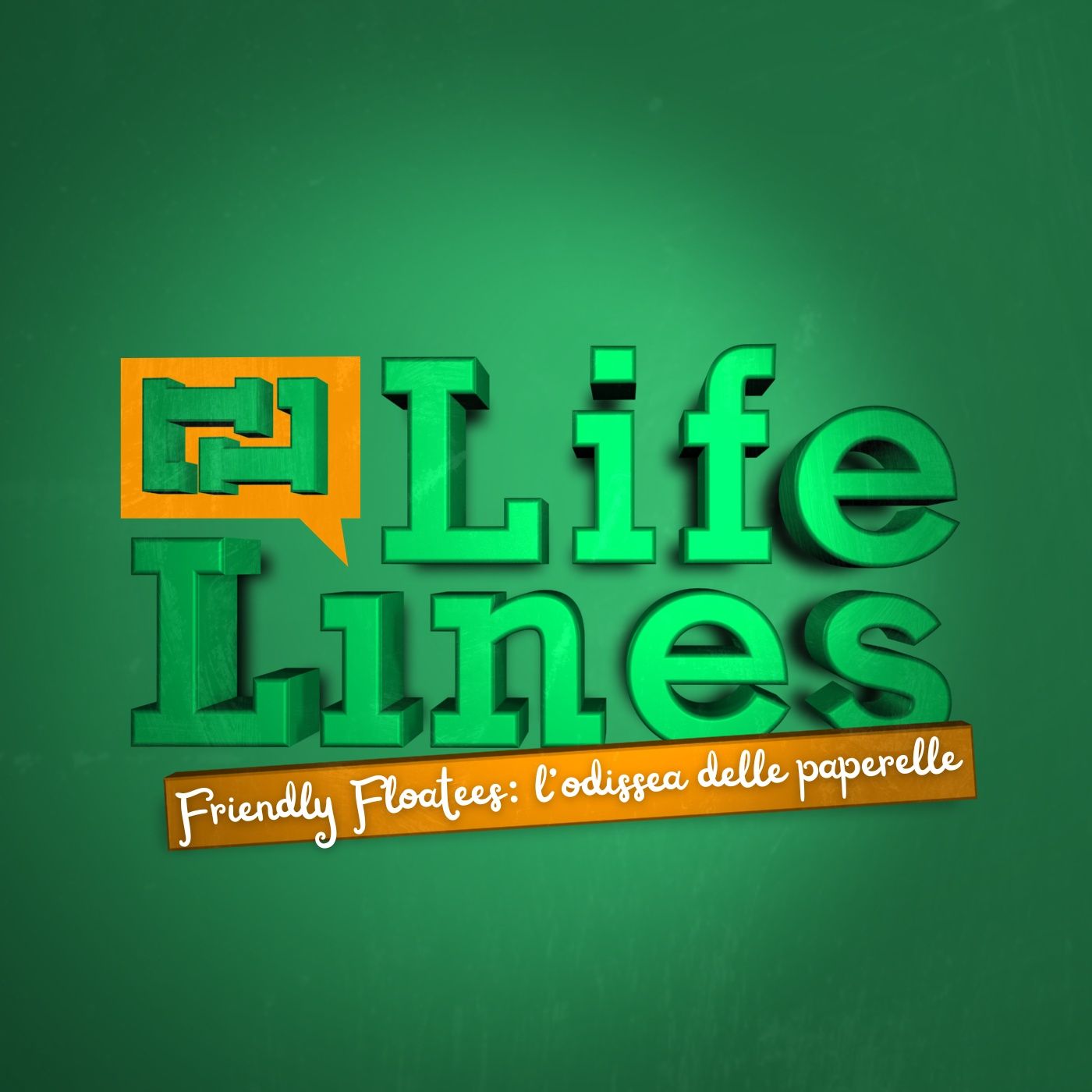 Friendly Floatees: l’odissea delle paperelle